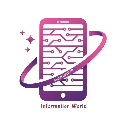 Play information world APK Play information world APK
