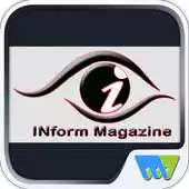 Free play online INformative Magazine APK