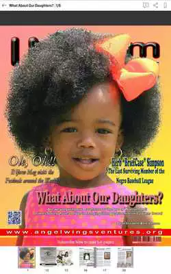 Play INformative Magazine Play INformative Magazine