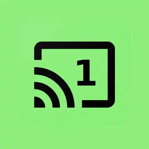 Play Informative Podcasts APK