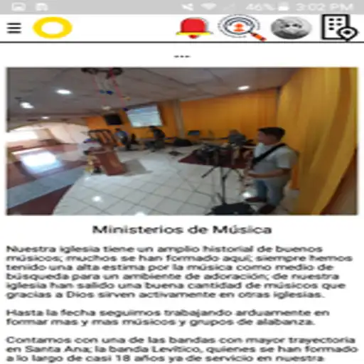 Play Informativo Camino al Rey and enjoy Informativo Camino al Rey with UptoPlay Play Informativo Camino al Rey and enjoy Informativo Camino al Rey with UptoPlay