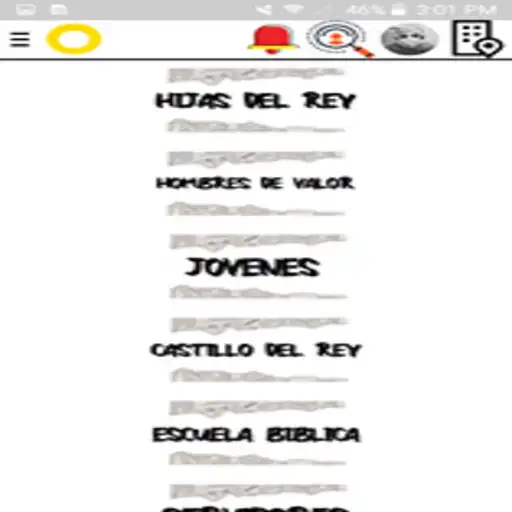 Play Informativo Camino al Rey as an online game online Informativo Camino al Rey with UptoPlay informativo.caminoalrey2 Play Informativo Camino al Rey as an online game Informativo Camino al Rey with UptoPlay
