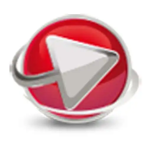 Play Informativo Hoy APK Play Informativo Hoy APK