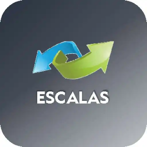 Play Informativos GARBO APK Play Informativos GARBO APK