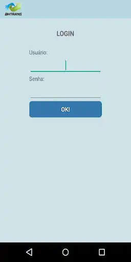 Play Informativos GARBO as an online game Informativos GARBO with UptoPlay
