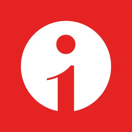 Play informburo.kz APK Play informburo.kz APK