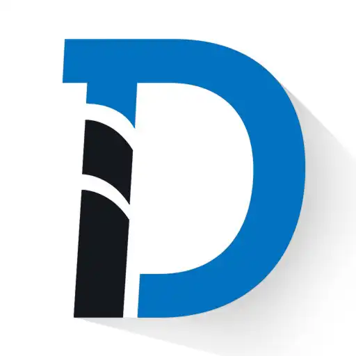 Free play online InformDoc APK