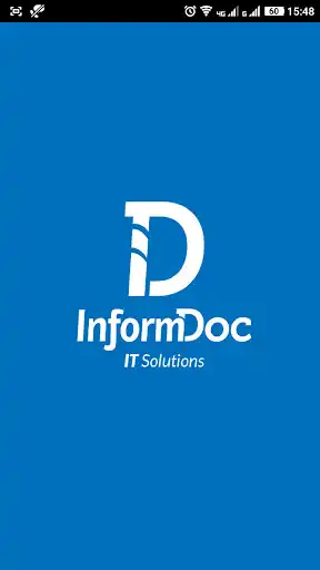 Play InformDoc
