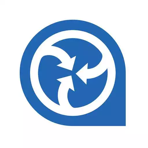 Play inforMedGO APK