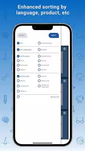 Play inforMedGO as an online game inforMedGO with UptoPlay