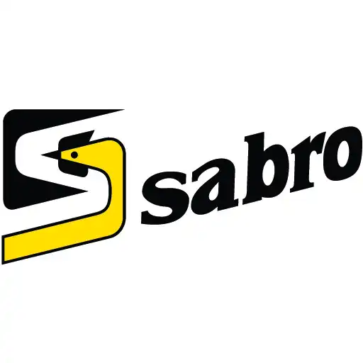 Play Informe Diario De Mayordomo APK