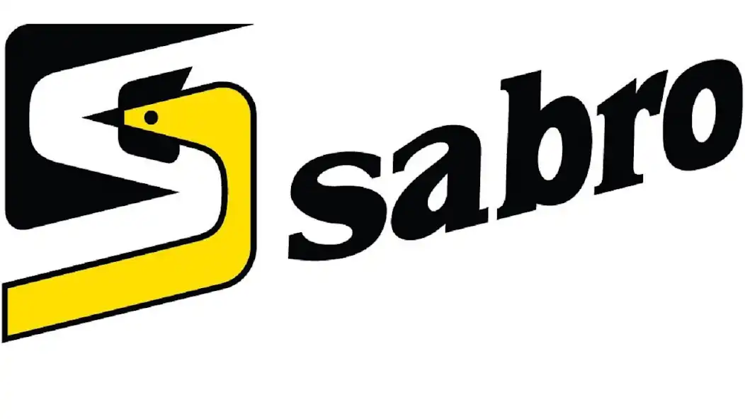 Play Informe Diario De Mayordomo as an online game online Informe Diario De Mayordomo with UptoPlay Play Informe Diario De Mayordomo as an online game Informe Diario De Mayordomo with UptoPlay