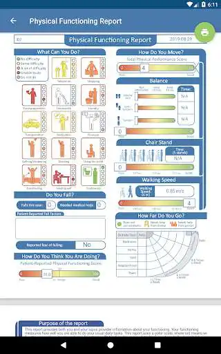Play INFORMED-L  and enjoy INFORMED-L with UptoPlay