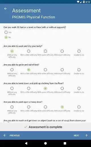 Play INFORMED-L as an online game INFORMED-L with UptoPlay