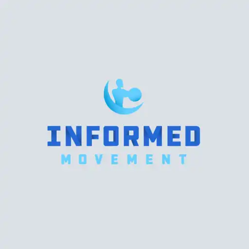 Play Informed Movement APK