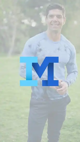 Play Informed Movement  and enjoy Informed Movement with UptoPlay