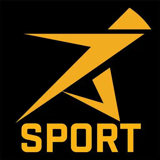 Play Informed Sport APK Play Informed Sport APK