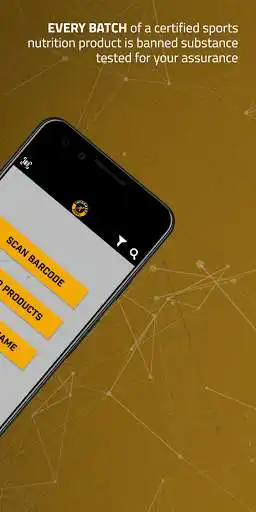 Play Informed Sport as an online game Informed Sport with UptoPlay