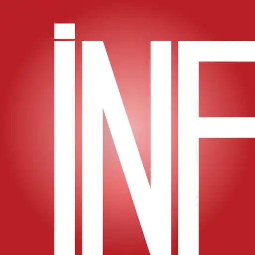 Play Informer App APK