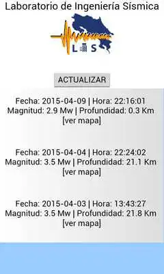 Play Informes