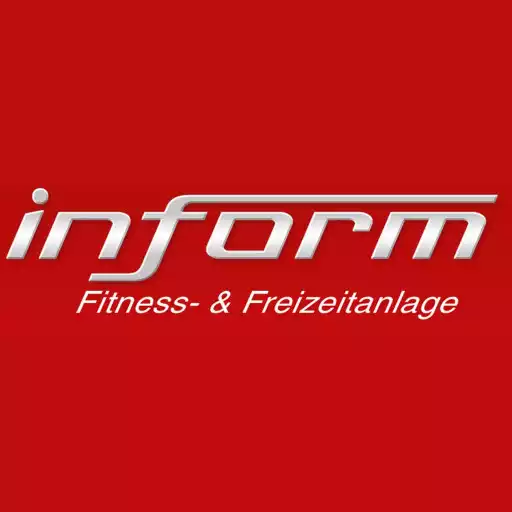 Free play online INFORM! APK