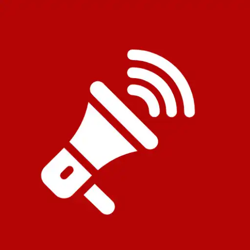 Play InforMM APK