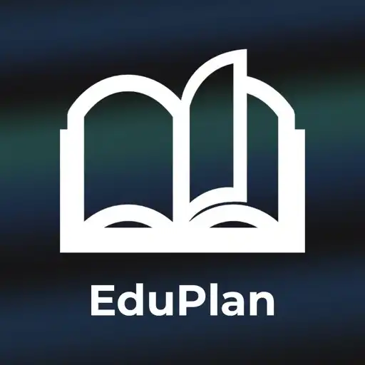 Play Inform my Class APK Play Inform my Class APK