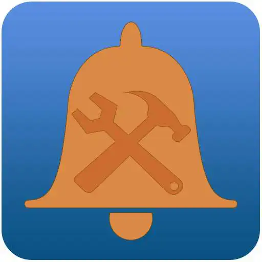 Play Inform My Tech APK