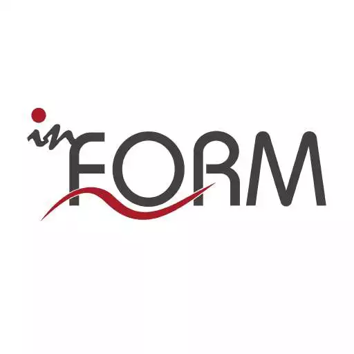 Play inFORM Pfaffenhofen APK Play inFORM Pfaffenhofen APK