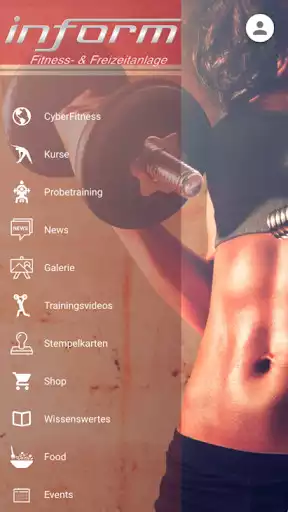 Play INFORM! Play INFORM!