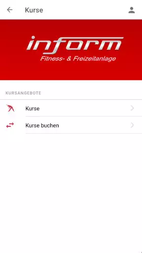 Play INFORM! Play INFORM!