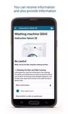 Play INFORM! Play INFORM!