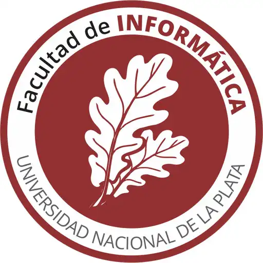 Play Informática UNLP APK