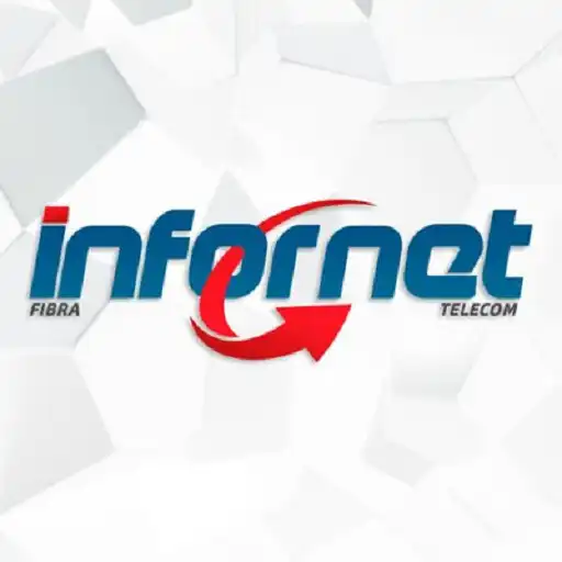 Play INFORNETPE APK
