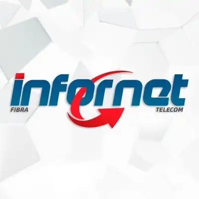 Play INFORNETPE as an online game INFORNETPE with UptoPlay