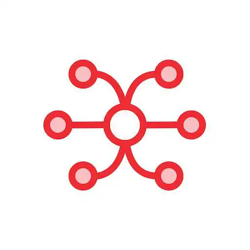 Play Infor Nexus Mobile APK Play Infor Nexus Mobile APK