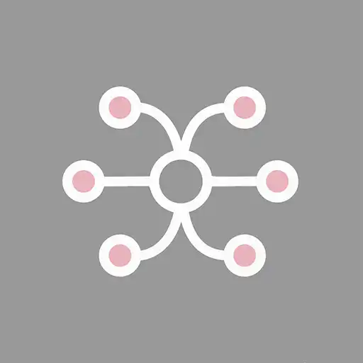 Play Infor Nexus QA APK