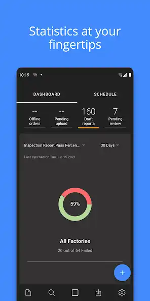 Play Infor Nexus QA and enjoy Infor Nexus QA with UptoPlay Play Infor Nexus QA and enjoy Infor Nexus QA with UptoPlay