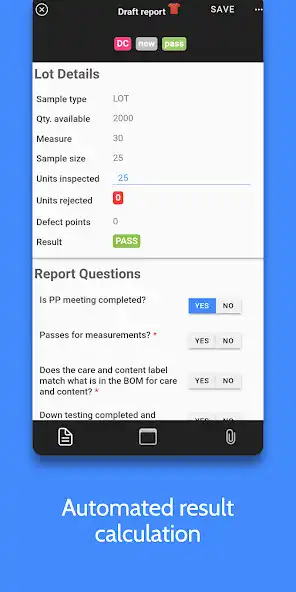 Play Infor Nexus QA as an online game online Infor Nexus QA with UptoPlay Play Infor Nexus QA as an online game Infor Nexus QA with UptoPlay