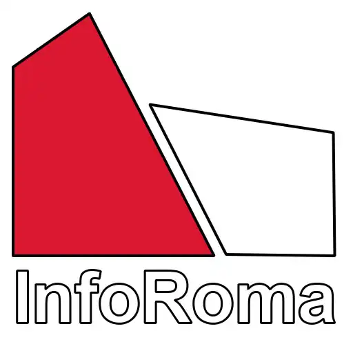 Play Inforoma Envios APK Play Inforoma Envios APK