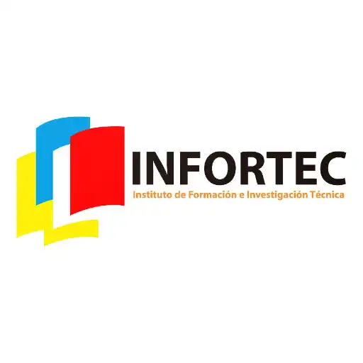 Play INFORTEC APP APK