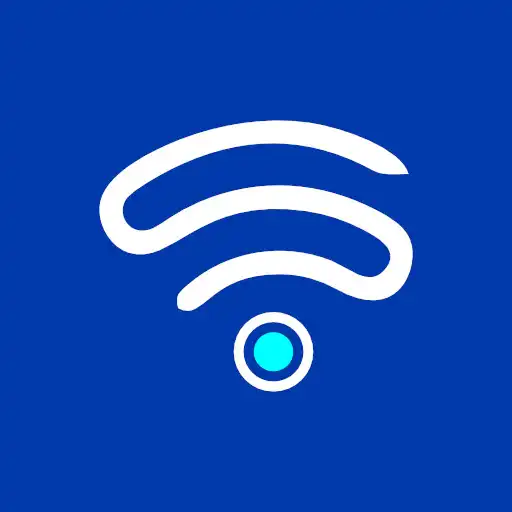 Play Infortech Telecom APK