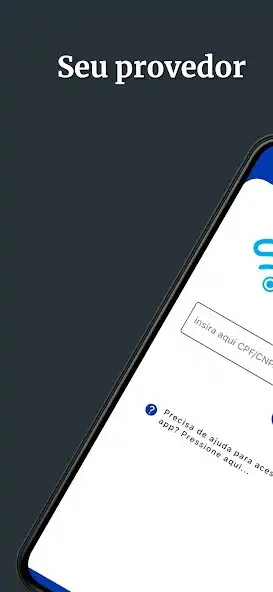 Play Infortech Telecom and enjoy Infortech Telecom with UptoPlay Play Infortech Telecom and enjoy Infortech Telecom with UptoPlay