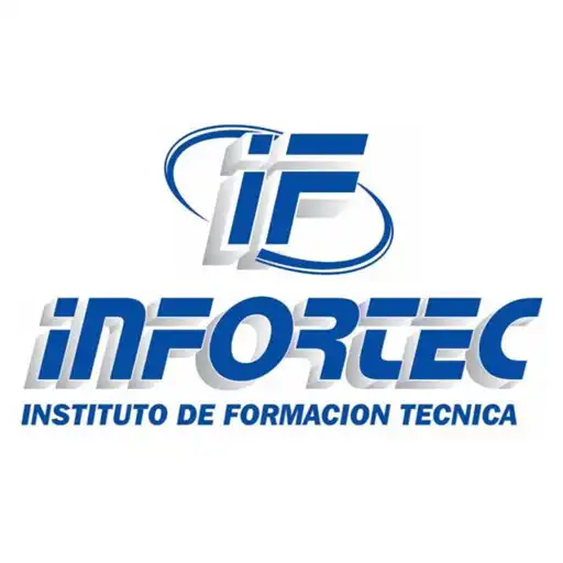 Play INFORTEC San Gil APK