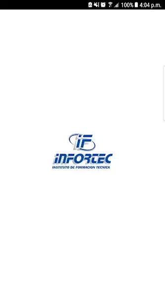 Play INFORTEC San Gil  and enjoy INFORTEC San Gil with UptoPlay