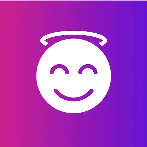 Play InFortune - Daily Selfie Fortune APK Play InFortune - Daily Selfie Fortune APK