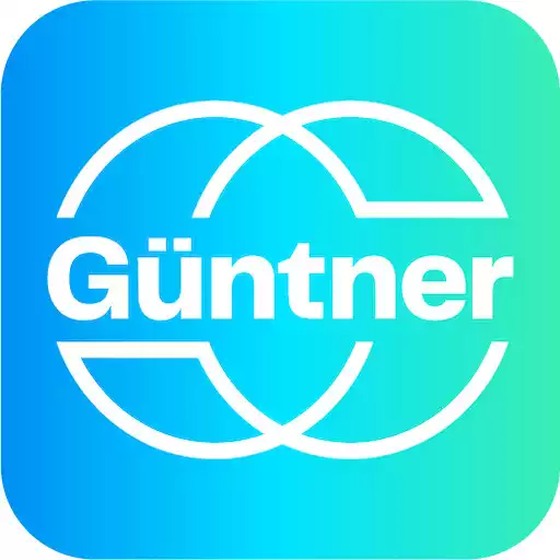 Free play online Inforum APK