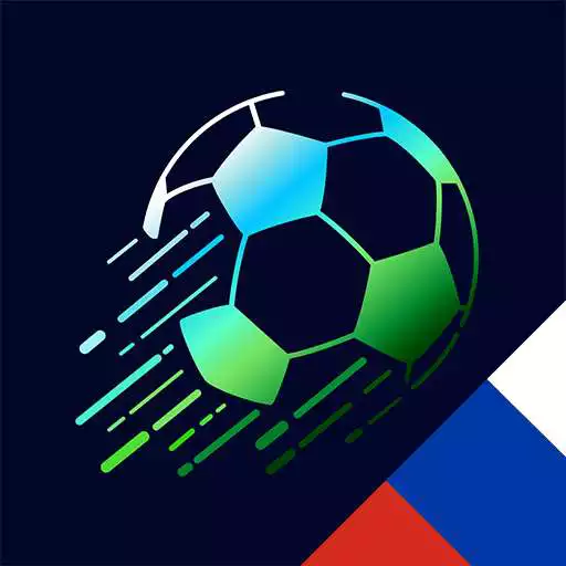 Run free android online Info Russian Premier League APK