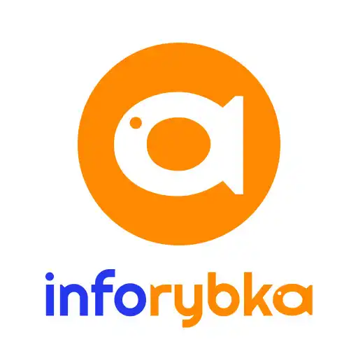 Play InfoRybka APK Play InfoRybka APK