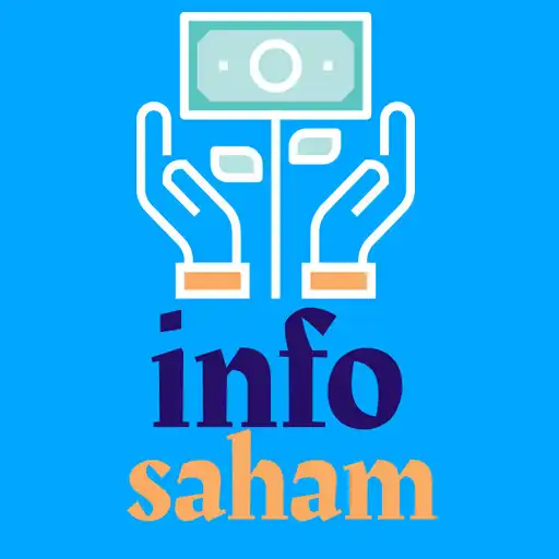 Play Info Saham APK